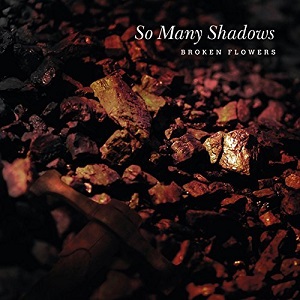 Broken Flowers